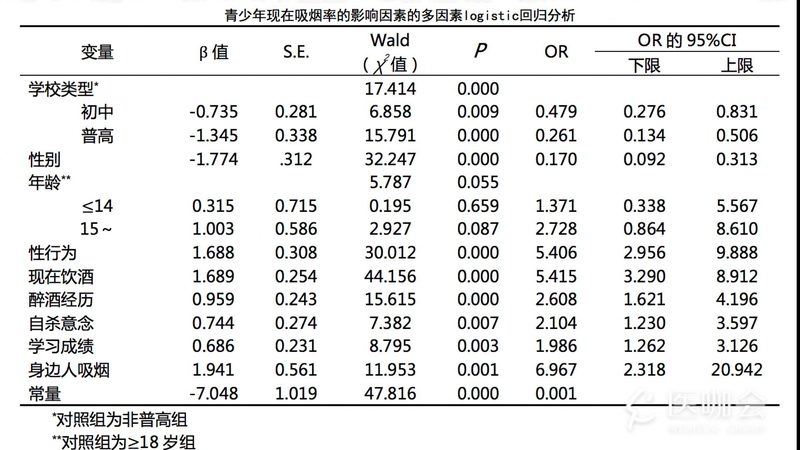 悬臂式货架：仓储物流中的隐形利器**