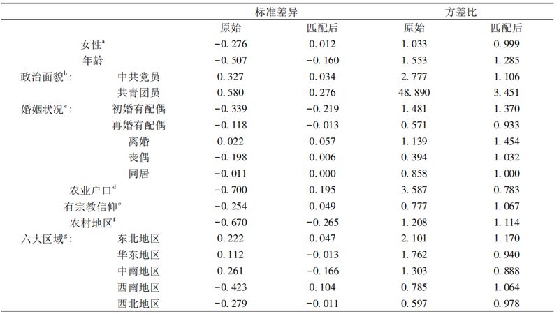 批量采购免熏蒸托盘，避开价格陷阱的四个关键点