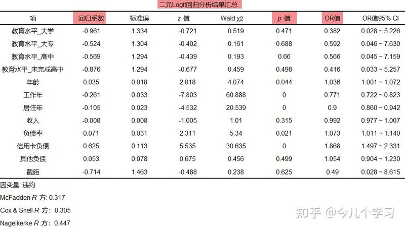 电动叉车行业揭秘：揭秘十大品牌背后的真相