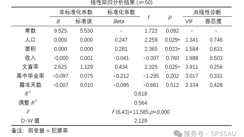 前移式叉车升降链条更换，这些细节你注意到了吗？**