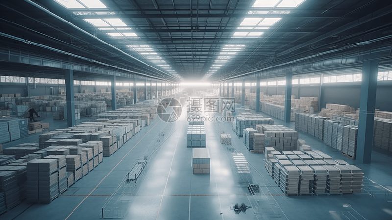 小型输送线安装报价：揭秘影响价格的关键因素**